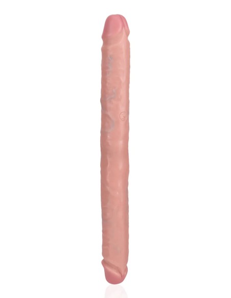 Double Gode Straight Slim 35.5 x 3.8cm Chair Double Gode Straight Slim 35.5 x 3.8cm Chair
