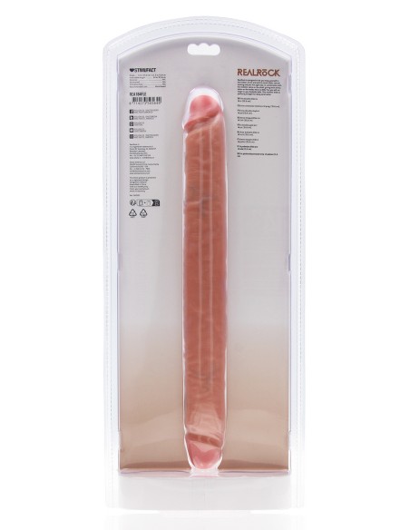 Double Gode Straight Slim 35.5 x 3.8cm Chair Double Gode Straight Slim 35.5 x 3.8cm Chair