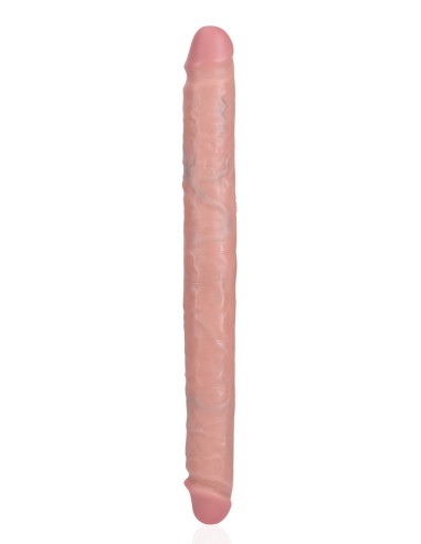 Double Gode Straight Slim 35.5 x 3.8cm Chair