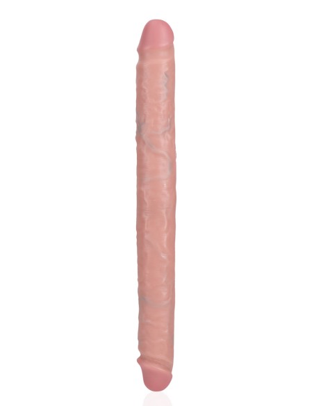 Double Gode Straight Slim 35.5 x 3.8cm Chair Double Gode Straight Slim 35.5 x 3.8cm Chair