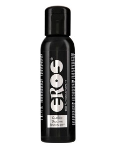 Lubrifiant Silicone Classic Bodyglide 50mL