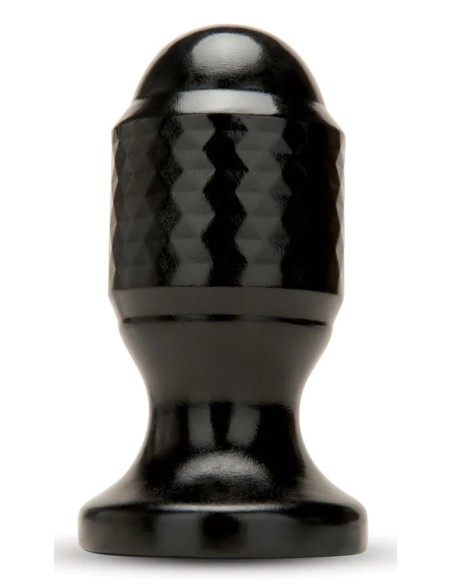 Plug Diamond Plug 9.5 x 5cm