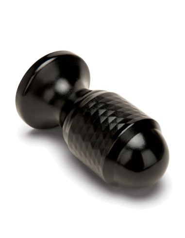 Plug Diamond Plug 9.5 x 5cm