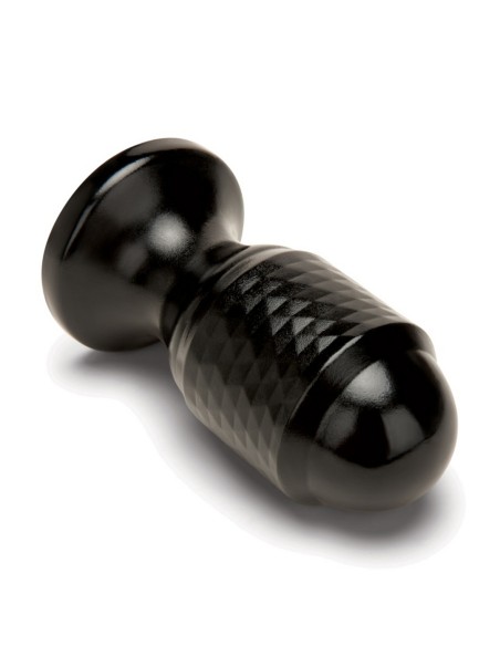 Plug Diamond Plug 9.5 x 5cm