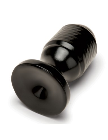 Plug Diamond Plug 9.5 x 5cm