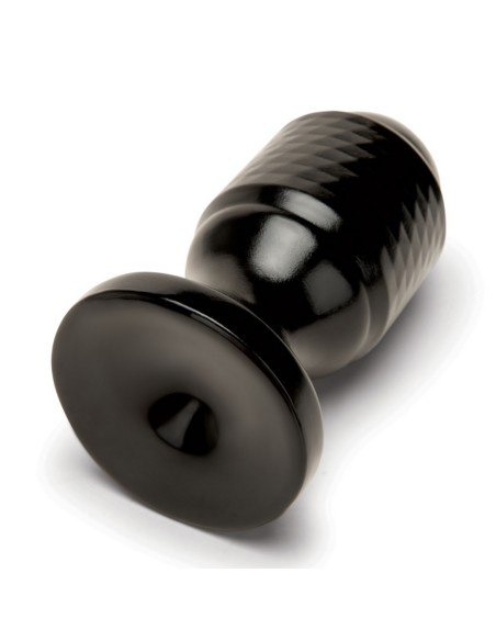 Plug Diamond Plug 9.5 x 5cm