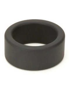 Ballstretcher Stretch S 35 mm - Hauteur 20 mm Noir