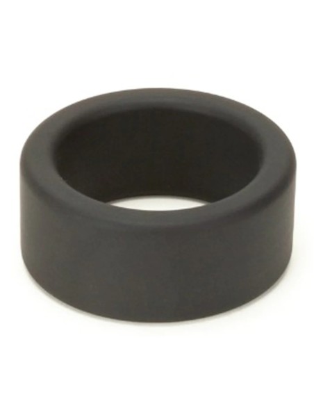 Ballstretcher Stretch S 35 mm - Hauteur 20 mm Noir
