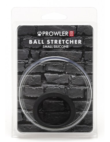 Ballstretcher Stretch S 35 mm - Hauteur 20 mm Noir