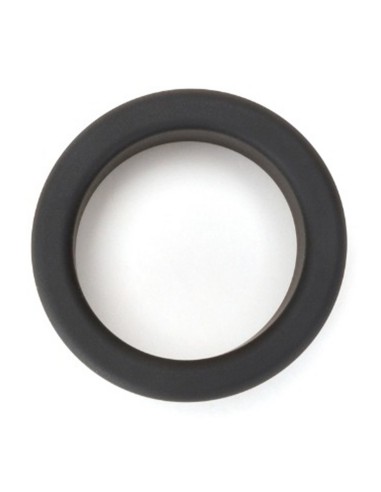 Ballstretcher Stretch S 35 mm - Hauteur 20 mm Noir