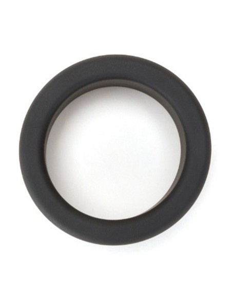 Ballstretcher Stretch S 35 mm - Hauteur 20 mm Noir