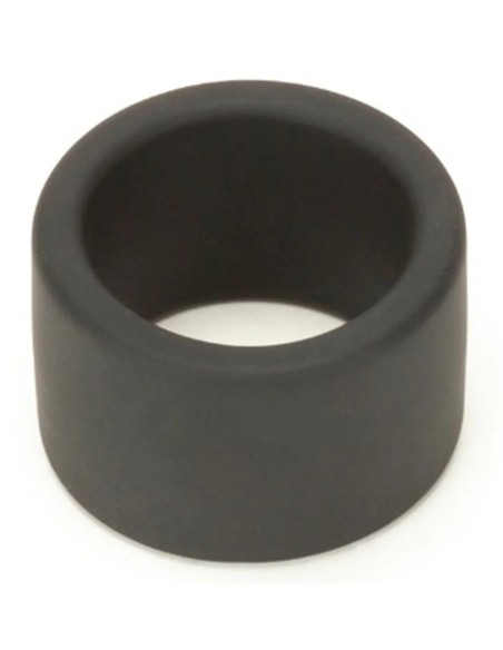 Ballstretcher Stretch M 35 mm - Hauteur 30 mm Noir