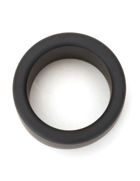 Ballstretcher Stretch M 35 mm - Hauteur 30 mm Noir