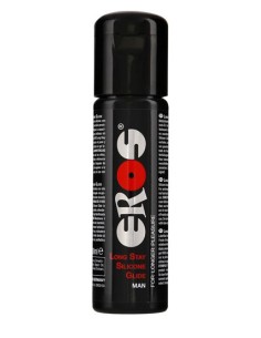Lubrifiant Long Stay 100mL