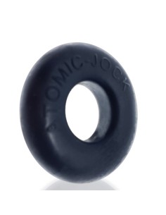 Cocking Do-Nut 2 Édition Night 20 mm Noir