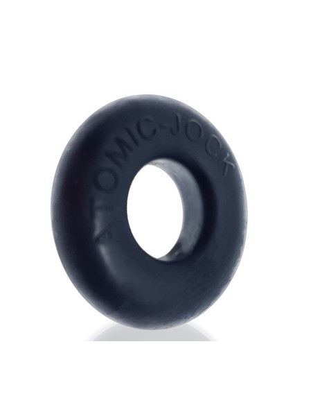 Cocking Do-Nut 2 Édition Night 20 mm Noir