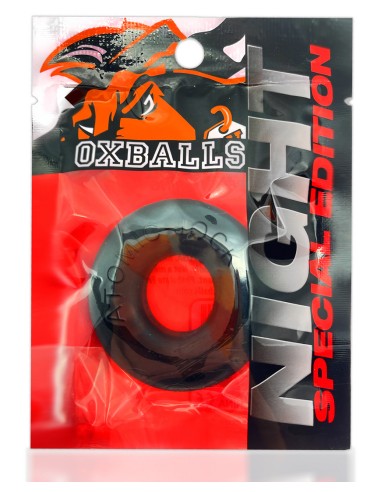 Cocking Do-Nut 2 Édition Night 20 mm Noir