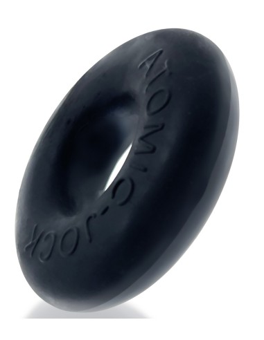 Cocking Do-Nut 2 Édition Night 20 mm Noir