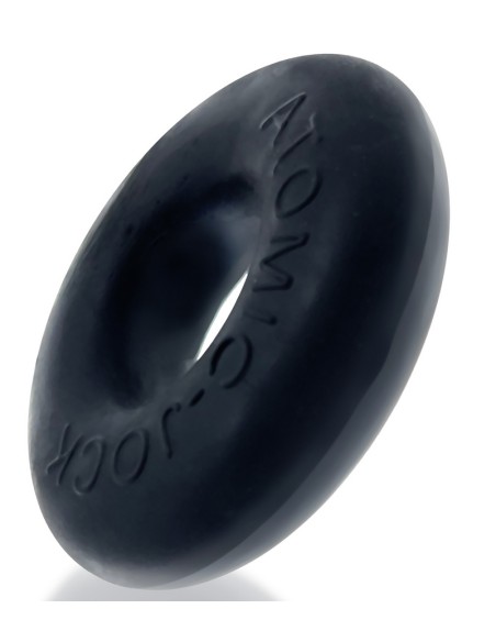 Cocking Do-Nut 2 Édition Night 20 mm Noir