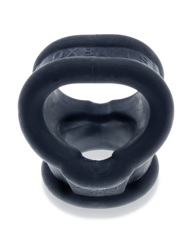 Ballstretcher Cocksling-2 Night Édition Noir