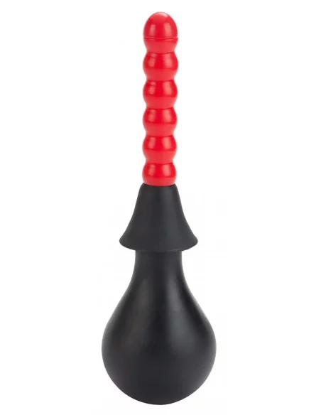 COLT Anal Douche COLT Anal Douche