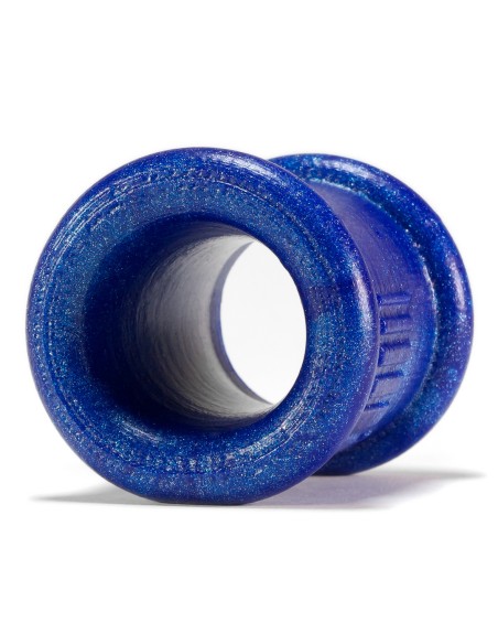 Ballstretcher Neo Tall 30 mm - Hauteur 50 mm Bleu