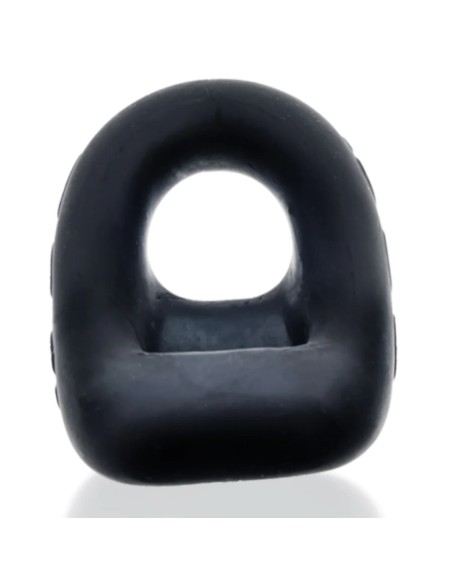 Ballstretcher 360 Two Noir