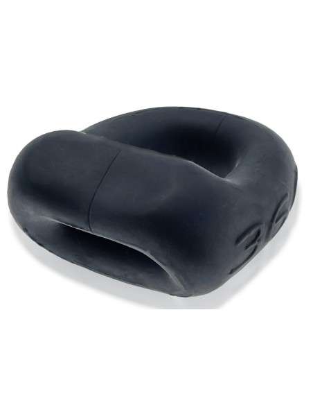 Ballstretcher 360 Two Noir