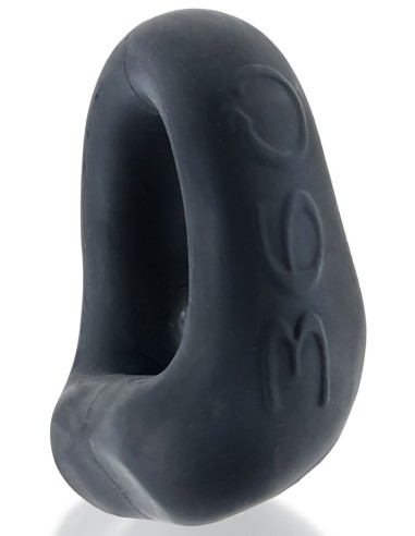 Ballstretcher 360 Two Noir