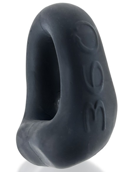 Ballstretcher 360 Two Noir