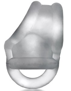 Ballstretcher Ballsling 30 mm Transparent
