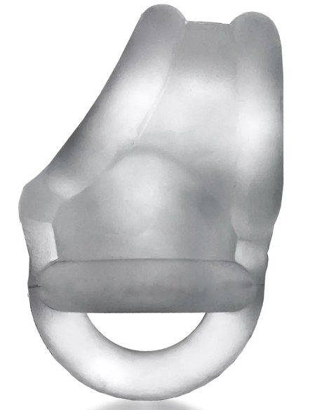 Ballstretcher Ballsling 30 mm Transparent Ballstretcher Ballsling 30 mm Transparent