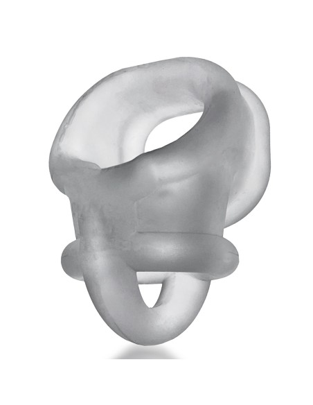 Ballstretcher Ballsling 30 mm Transparent Ballstretcher Ballsling 30 mm Transparent