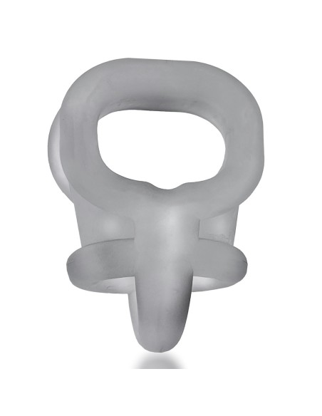 Ballstretcher Ballsling 30 mm Transparent Ballstretcher Ballsling 30 mm Transparent