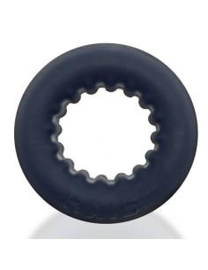 Cockring Axis 25 mm Noir