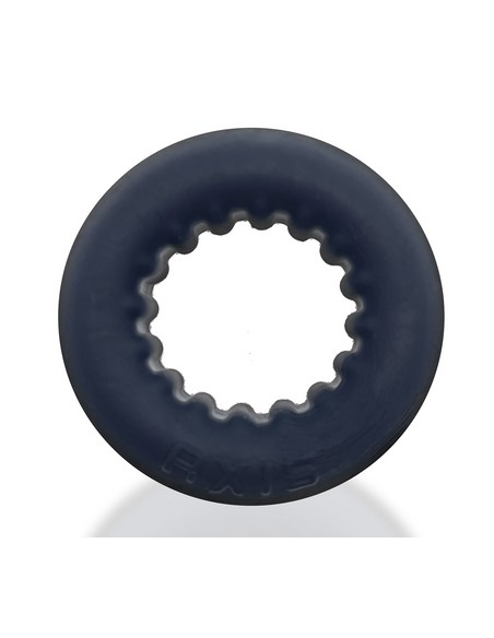 Cockring Axis 25 mm Noir