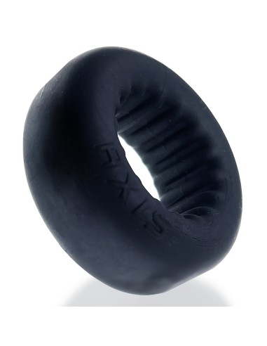 Cockring Axis 25 mm Noir