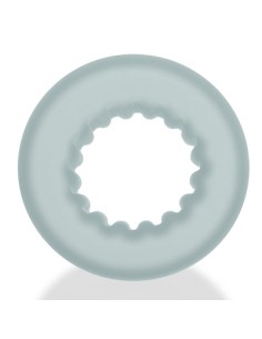 Cockring Axis Cockring 25 mm Transparent