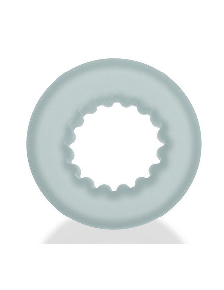 Cockring Axis Cockring 25 mm Transparent