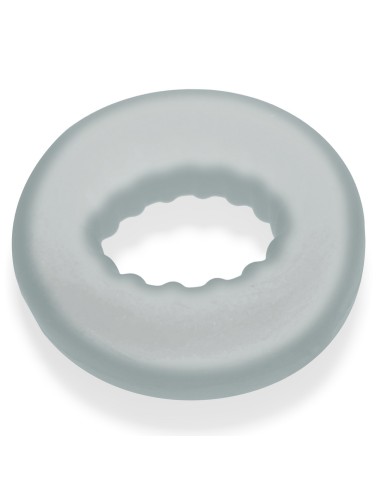 Cockring Axis Cockring 25 mm Transparent