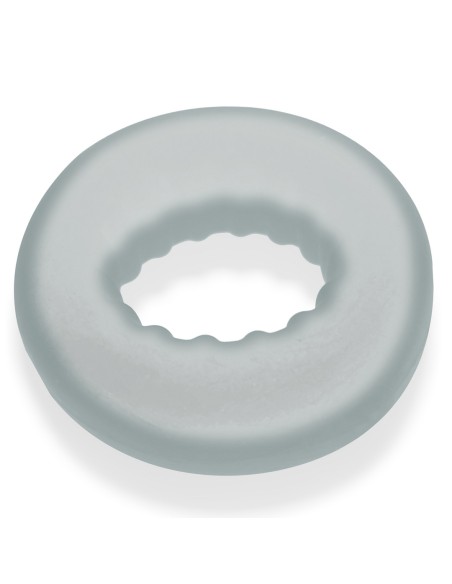 Cockring Axis Cockring 25 mm Transparent