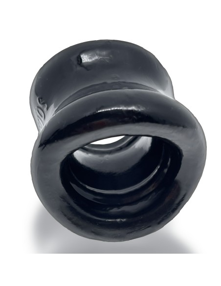 Ballstrether Mega Squeeze 30 mm - Hauteur 50 mm Noir
