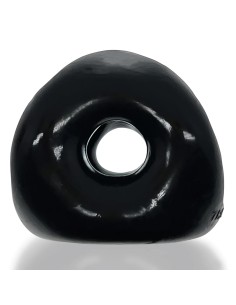 Ballstretcher Tri-Sport XL 25 mm Noir