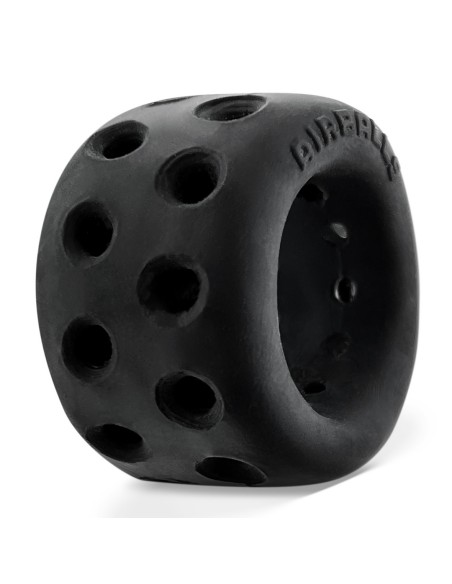 Ballstretcher Airballs 25 mm Noir Ballstretcher Airballs 25 mm Noir