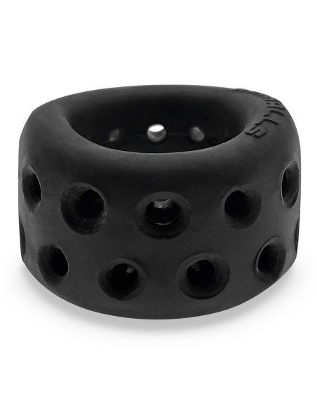 Ballstretcher Airballs 25 mm Noir Ballstretcher Airballs 25 mm Noir