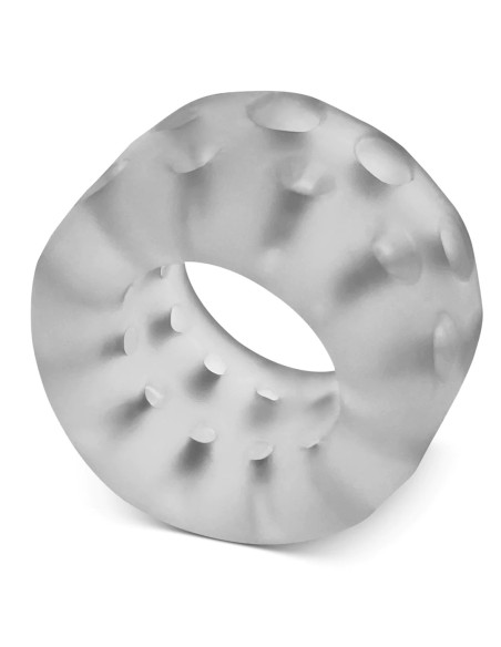 Ballstretcher Airballs 25 mm Transparent Ballstretcher Airballs 25 mm Transparent