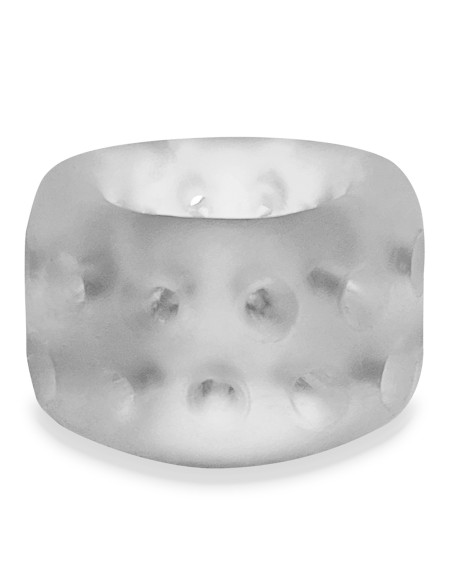Ballstretcher Airballs 25 mm Transparent Ballstretcher Airballs 25 mm Transparent