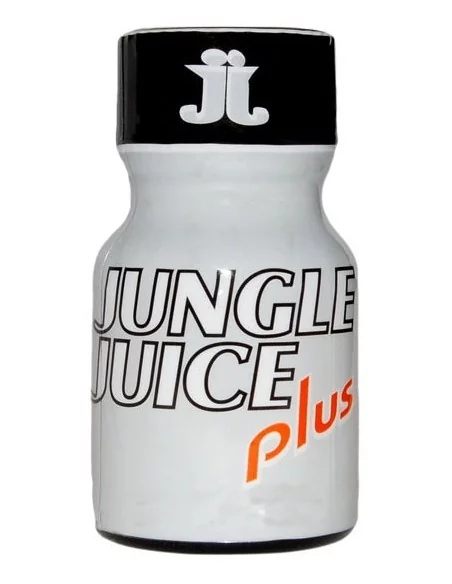 Jungle Juice Plus 10ml Jungle Juice Plus 10ml