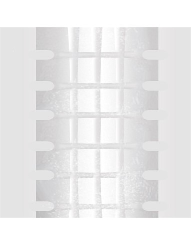 Oeuf de Masturbation Up&Go Spidey