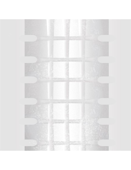 Oeuf de Masturbation Up&Go Spidey